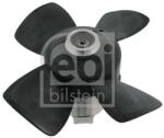 Febi Bilstein Ventilátor chladenia motora FEBI BILSTEIN 06995 (06995)
