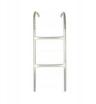 Spartan Sport Létra trambulinhoz Spartan Sport 100 cm (1273)