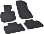 RIGUM Covorase auto BMW IX2 U10 2024-prezent Rigum (906301-2)