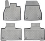 Aristar Covorase auto BYD Sealion 7 Electric 2024-prezent Aristar (604463)