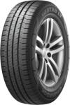 Hankook Vantra LT RA18 Vara 195/75 R16C 107/105 R