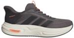 Adidas Cloudfoam Cuxxion Rapidfit , Gri , 40