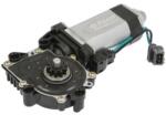 Pacol MER-WR-017 Elektromos ablakemelő motor