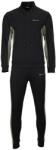 Benger Trainer , Negru , M - hervis - 180,00 RON