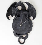 NNM ceas Dragon - 766-4657