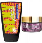 Soleo Wild Tan Sexy Carrot Accelerator Beauty Face tégely