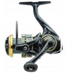 Robinson Smart Fd 258 orsó (23P-SR-258)