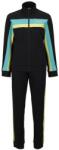 Benger Trainer , Negru , S/36