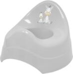 Bieco Bili Bieco szürke (11006555)