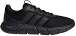 Adidas Cloudfoam Flex Laces , Negru , 36 2/3