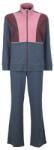 Benger Trainer , Albastru , L/40