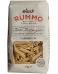 Rummo Penne Lisce No. 59 - Olasz csőtészta 500 g