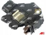 AS-PL Generátor Szabályzó ARE3098 (valeo)/ast