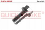 Quick Brake Üreges csavar QB3252 (3252)