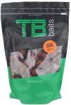 tb baits bojli Orient garnélarák 16mm Kiszerelés: 1kg (TB00771)