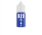 Bleu Безникотинова База Bleu PG 30ml 0mg