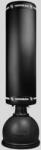 Hayabusa fightwear Боксов Чувал на Стойка Hayabusa Quick Swap Freestanding Heavy Bag