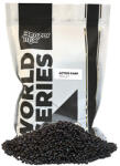 Benzar Mix World Series Pellet Mix, Active Carp, 800g (98092630)