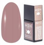 Moon Színes alap Amazing 3212, 12ml