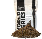 Benzar Mix World Series Groundbait, Sweet Fishmeal, 800g (98092730)