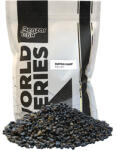 Benzar Mix World Series Pellet Mix, Match Carp, 800g (98092620)