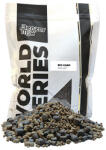 Benzar Mix World Series Pellet Mix, Big Carp, 800g (98092600)