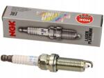 NGK Gyújtógyertya Ngk 6643