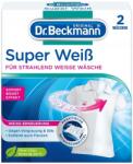 Dr. Beckmann fehérítő por 0, 12 kg 0, 06 l (4008455004174)