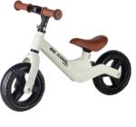 FreeOn Bicicleta fara pedale, FreeON, Be Cool Mini, 12 luni+, Alb (81323)
