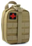 WARAGOD IFAK Medic, coiot