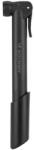 Wozinsky Pompă de bicicletă Wozinsky WPR-01 - Negru