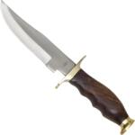  Cuțit cu lamă fixă 81527