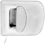 Pacol Ajtókilincs Pacol IVE-DH-0019