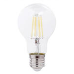 OPTONICA Bec Led Clar 8w, E27, 2700k, 810lm (19864-)