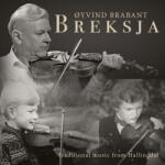 Brabant, Oyvind Breksja - Traditional