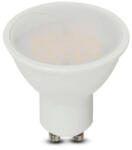 V-TAC Spot LED Cip CREE 4.5W, GU10, Plastic, 6500K (19854-)