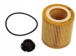 Febi Olajszűrő Bmw F20-F31 2010-