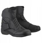 Alpinestars cipő New Land Gore-tex méret 38 vízálló