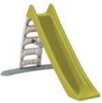 Dohány Tobogan pentru copii Dohany verde lime, Speed, 170 cm, DO463LIME (5998588797656)