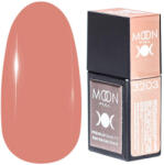 Moon Színes alap Amazing 3203, 12ml