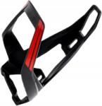 AUTHOR Kulacstartó kosár Author Abc-pro fekete-piros 33g (ABC-PRO)