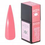 Moon Tutti Frutti Színes Alap Nr. 3103, 12ml