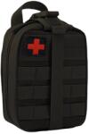 WARAGOD IFAK Medic, negru