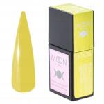 Moon Tutti Frutti Színes Alap 3106, 12ml