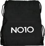 NO10 Cipőtartó Táska NO10 45X36CM Fekete (W0589)