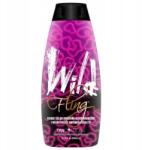  Tanovations Wild Fling naptej 295ml