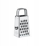 Küchenprofi reszelő KU-1005082800 (KU-1005082800)