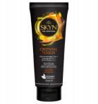 SKYN Oriental Touch 200 ml 2 az 1-ben hidratáló intim gél masszázshoz és stimuláláshoz (3532281681601)