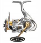 Daiwa 21 Freams Lt 3000-C orsó (10229-300)