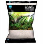  1, 5 mm-es szilícium-dioxid homok, 3 kg Aqua Excellent (0115384)